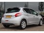 Peugeot 208 1.2 VTi ENVY 5-DRS. | CLIMATE | BLUETOOTH | CRUISE | PDC | NAVI | NAP