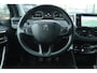 Peugeot 208 1.2 VTi ENVY 5-DRS. | CLIMATE | BLUETOOTH | CRUISE | PDC | NAVI | NAP