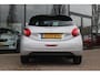 Peugeot 208 1.2 VTi ENVY 5-DRS. | CLIMATE | BLUETOOTH | CRUISE | PDC | NAVI | NAP