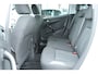 Peugeot 208 1.2 VTi ENVY 5-DRS. | CLIMATE | BLUETOOTH | CRUISE | PDC | NAVI | NAP