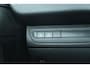 Peugeot 208 1.2 VTi ENVY 5-DRS. | CLIMATE | BLUETOOTH | CRUISE | PDC | NAVI | NAP