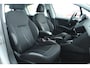 Peugeot 208 1.2 VTi ENVY 5-DRS. | CLIMATE | BLUETOOTH | CRUISE | PDC | NAVI | NAP