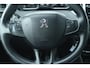 Peugeot 208 1.2 VTi ENVY 5-DRS. | CLIMATE | BLUETOOTH | CRUISE | PDC | NAVI | NAP