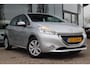 Peugeot 208 1.2 VTi ENVY 5-DRS. | CLIMATE | BLUETOOTH | CRUISE | PDC | NAVI | NAP