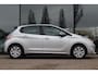 Peugeot 208 1.2 VTi ENVY 5-DRS. | CLIMATE | BLUETOOTH | CRUISE | PDC | NAVI | NAP