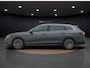 Volkswagen Passat Variant Elegance Business 1.5 eHybrid 150 kW / 204 PK