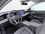 Volkswagen Passat Variant Elegance Business 1.5 eHybrid 150 kW / 204 PK