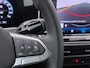 Volkswagen Passat Variant Elegance Business 1.5 eHybrid 150 kW / 204 PK