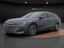 Volkswagen Passat Variant Elegance Business 1.5 eHybrid 150 kW / 204 PK