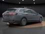 Volkswagen Passat Variant Elegance Business 1.5 eHybrid 150 kW / 204 PK