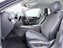 Volkswagen Passat Variant Elegance Business 1.5 eHybrid 150 kW / 204 PK