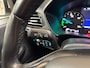 Ford Kuga 2.5 PHEV Trend I Elek. trekhaak I Cruise Control I Carplay