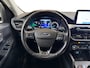 Ford Kuga 2.5 PHEV Trend I Elek. trekhaak I Cruise Control I Carplay