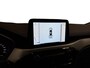 Ford Kuga 2.5 PHEV Trend I Elek. trekhaak I Cruise Control I Carplay