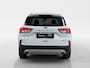 Ford Kuga 2.5 PHEV Trend I Elek. trekhaak I Cruise Control I Carplay
