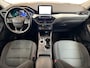 Ford Kuga 2.5 PHEV Trend I Elek. trekhaak I Cruise Control I Carplay