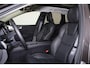 Volvo XC60 T8 Recharge AWD Ultra Dark - Luchtvering - Panorama/schuifdak - IntelliSafe Assist & Surround - 360º Camera - Bowers & Wilkins audio - Adaptieve LED koplampen - Verwarmde voorstoelen, stuur & achterbank - Parkeersensoren voor & achter - Elektr. bedienb. voorstoelen met geheugen - Geventileerde voorstoelen - Head up display - Draadloze tel. lader - Extra getint glas - 21' LMV