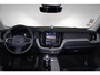 Volvo XC60 T8 Recharge AWD Ultra Dark - Luchtvering - Panorama/schuifdak - IntelliSafe Assist & Surround - 360º Camera - Bowers & Wilkins audio - Adaptieve LED koplampen - Verwarmde voorstoelen, stuur & achterbank - Parkeersensoren voor & achter - Elektr. bedienb. voorstoelen met geheugen - Geventileerde voorstoelen - Head up display - Draadloze tel. lader - Extra getint glas - 21' LMV
