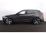 Volvo XC60 T8 Recharge AWD Ultra Dark - Luchtvering - Panorama/schuifdak - IntelliSafe Assist & Surround - 360º Camera - Bowers & Wilkins audio - Adaptieve LED koplampen - Verwarmde voorstoelen, stuur & achterbank - Parkeersensoren voor & achter - Elektr. bedienb. voorstoelen met geheugen - Geventileerde voorstoelen - Head up display - Draadloze tel. lader - Extra getint glas - 21' LMV