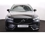 Volvo XC60 T8 Recharge AWD Ultra Dark - Luchtvering - Panorama/schuifdak - IntelliSafe Assist & Surround - 360º Camera - Bowers & Wilkins audio - Adaptieve LED koplampen - Verwarmde voorstoelen, stuur & achterbank - Parkeersensoren voor & achter - Elektr. bedienb. voorstoelen met geheugen - Geventileerde voorstoelen - Head up display - Draadloze tel. lader - Extra getint glas - 21' LMV