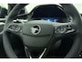 Opel Corsa 1.2 Turbo GS 100 PK | Navigatie | Climate control | Keyless | Camera | Stoel & Stuurverwarming | Lichtmetalen velgen | Extra getint glas | Parkeersensoren voor en achter