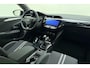Opel Corsa 1.2 Turbo GS 100 PK | Navigatie | Climate control | Keyless | Camera | Stoel & Stuurverwarming | Lichtmetalen velgen | Extra getint glas | Parkeersensoren voor en achter