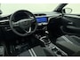 Opel Corsa 1.2 Turbo GS 100 PK | Navigatie | Climate control | Keyless | Camera | Stoel & Stuurverwarming | Lichtmetalen velgen | Extra getint glas | Parkeersensoren voor en achter
