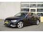 Audi A4 Limousine 35 TFSI 150PK! Automaat Business Edition BJ2020 Lmv 17" | Led V+A | Dynamische knipperlichten | Pdc | Sideskirts | App-Connect | Navi | Virtual cockpit | Climate control | Cruise control | Sportstoelen | Getint glas