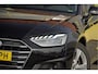 Audi A4 Limousine 35 TFSI 150PK! Automaat Business Edition BJ2020 Lmv 17" | Led V+A | Dynamische knipperlichten | Pdc | Sideskirts | App-Connect | Navi | Virtual cockpit | Climate control | Cruise control | Sportstoelen | Getint glas