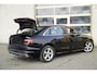 Audi A4 Limousine 35 TFSI 150PK! Automaat Business Edition BJ2020 Lmv 17" | Led V+A | Dynamische knipperlichten | Pdc | Sideskirts | App-Connect | Navi | Virtual cockpit | Climate control | Cruise control | Sportstoelen | Getint glas