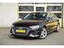 Audi A4 Limousine 35 TFSI 150PK! Automaat Business Edition BJ2020 Lmv 17" | Led V+A | Dynamische knipperlichten | Pdc | Sideskirts | App-Connect | Navi | Virtual cockpit | Climate control | Cruise control | Sportstoelen | Getint glas