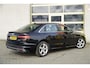 Audi A4 Limousine 35 TFSI 150PK! Automaat Business Edition BJ2020 Lmv 17" | Led V+A | Dynamische knipperlichten | Pdc | Sideskirts | App-Connect | Navi | Virtual cockpit | Climate control | Cruise control | Sportstoelen | Getint glas