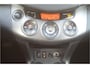 Toyota RAV4 2.0 VVTi Executive Business 12 mnd. gar.