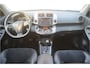 Toyota RAV4 2.0 VVTi Executive Business 12 mnd. gar.