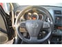 Toyota RAV4 2.0 VVTi Executive Business 12 mnd. gar.