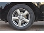 Toyota RAV4 2.0 VVTi Executive Business 12 mnd. gar.