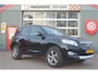 Toyota RAV4 2.0 VVTi Executive Business 12 mnd. gar.