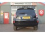 Toyota RAV4 2.0 VVTi Executive Business 12 mnd. gar.