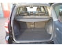 Toyota RAV4 2.0 VVTi Executive Business 12 mnd. gar.