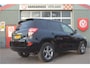 Toyota RAV4 2.0 VVTi Executive Business 12 mnd. gar.