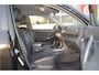 Toyota RAV4 2.0 VVTi Executive Business 12 mnd. gar.
