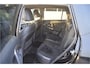 Toyota RAV4 2.0 VVTi Executive Business 12 mnd. gar.