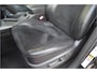 Toyota RAV4 2.0 VVTi Executive Business 12 mnd. gar.