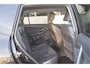 Toyota RAV4 2.0 VVTi Executive Business 12 mnd. gar.
