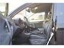 Toyota RAV4 2.0 VVTi Executive Business 12 mnd. gar.