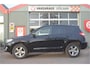 Toyota RAV4 2.0 VVTi Executive Business 12 mnd. gar.