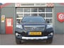 Toyota RAV4 2.0 VVTi Executive Business 12 mnd. gar.
