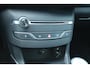 Peugeot 308 1.2 PT ALLURE | PANO | TREKHAAK | LED | CAMERA | CRUISE | CLIMATE
