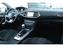 Peugeot 308 1.2 PT ALLURE | PANO | TREKHAAK | LED | CAMERA | CRUISE | CLIMATE