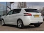 Peugeot 308 1.2 PT ALLURE | PANO | TREKHAAK | LED | CAMERA | CRUISE | CLIMATE